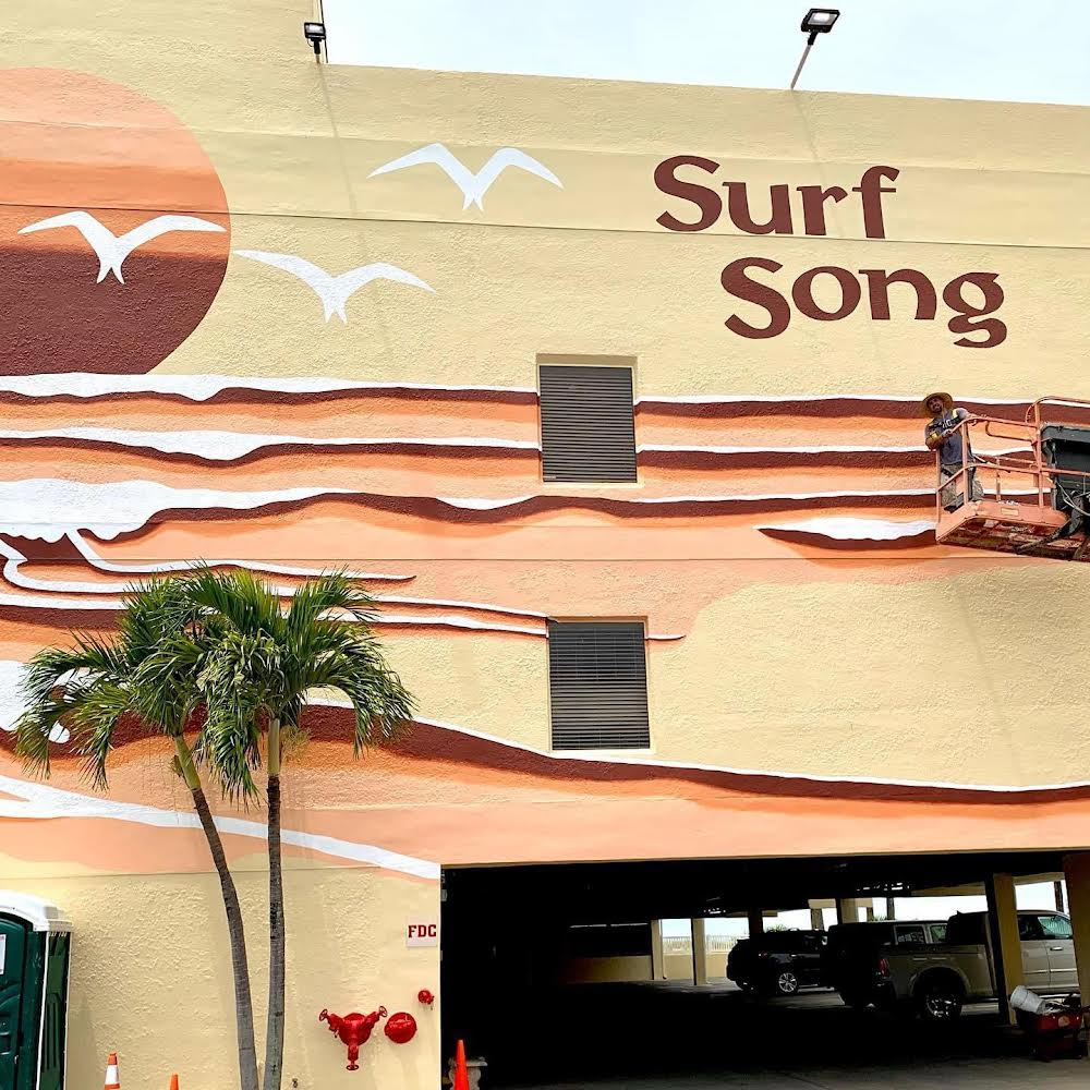 IMG 8796 2 - High Profile Media