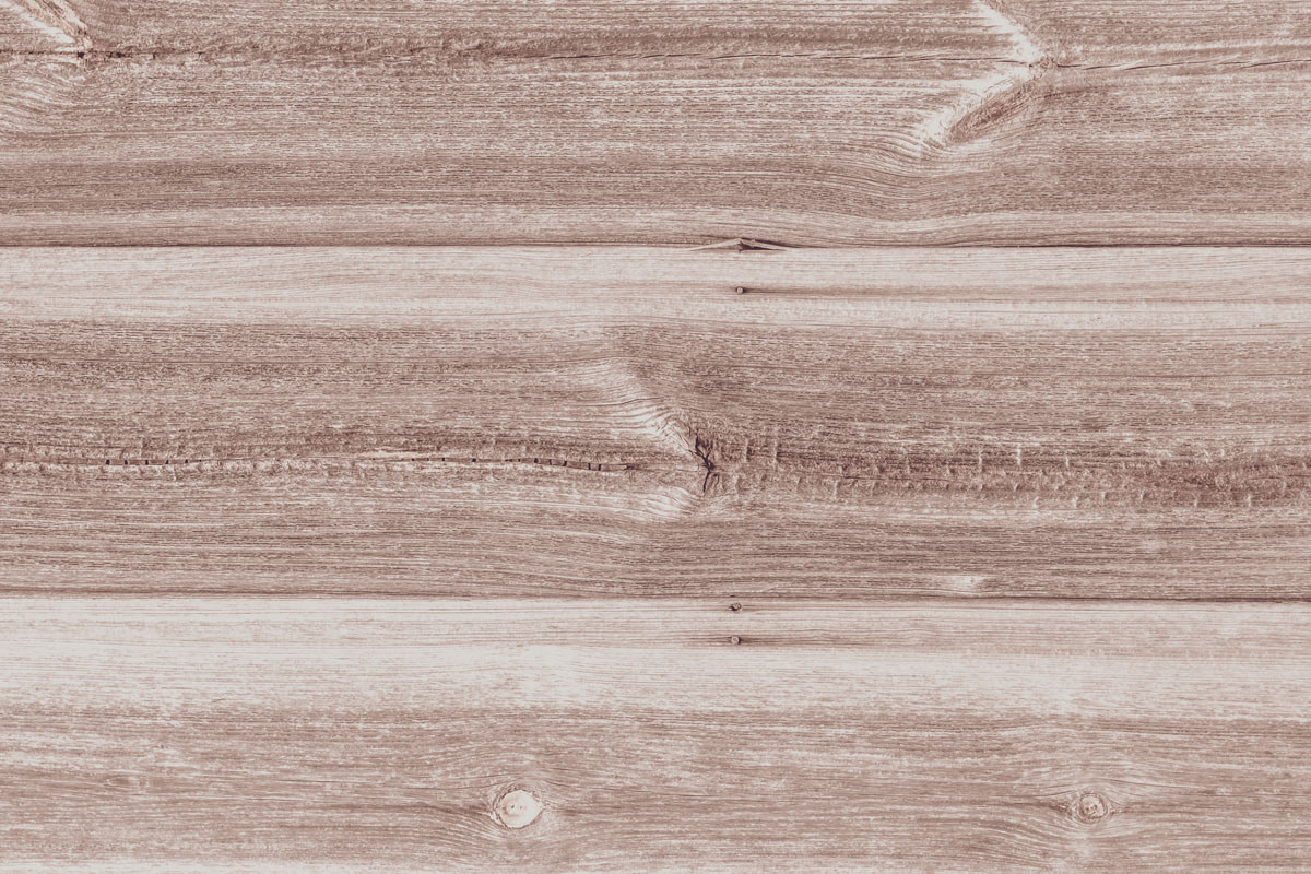 natural light brown wooden texture natural light brown wooden texture