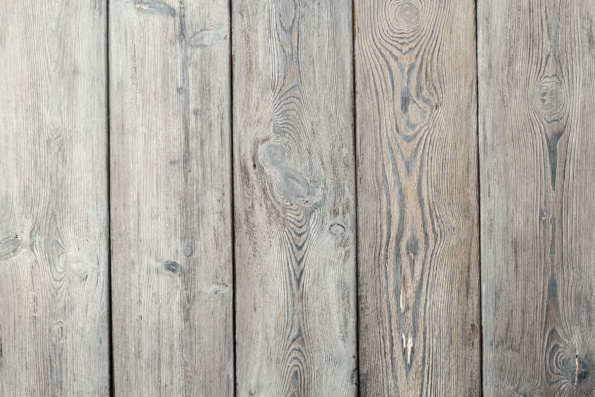 wood texture wood texture