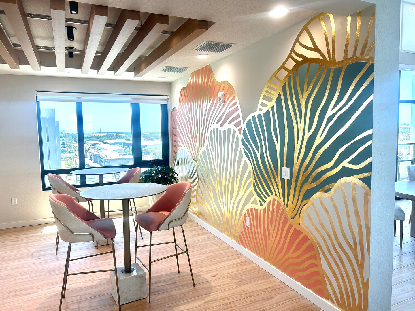 IMG 5970 scaled - Home