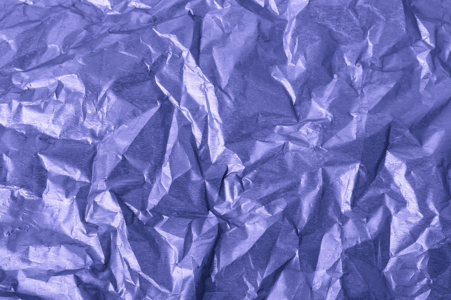 abstract textured background-