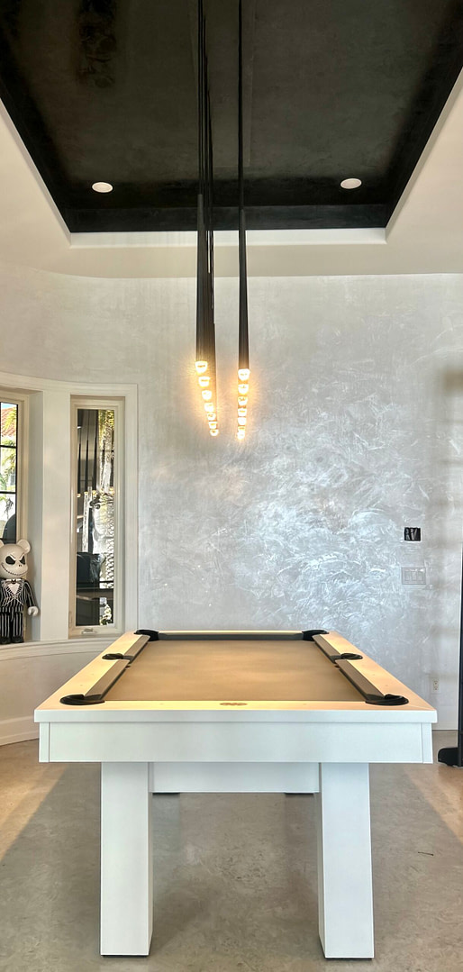 IMG 3682 1 scaled - Home