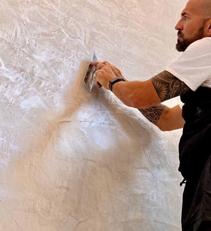 Home IMG 3039 - Home