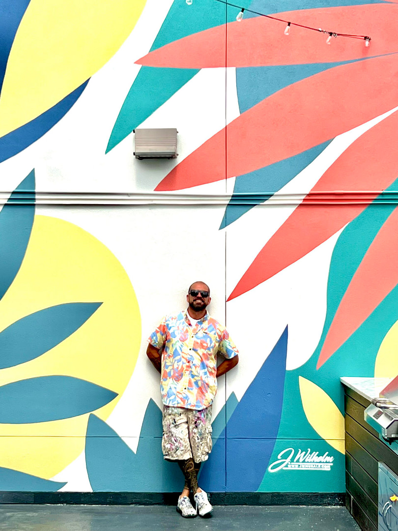 IMG 6637 scaled - Meet Jesse