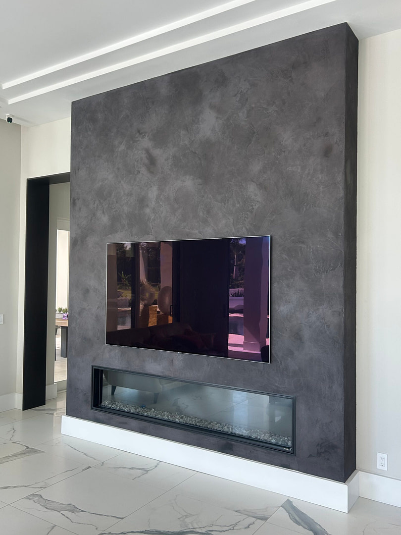 Home IMG 8914 1 scaled - Home