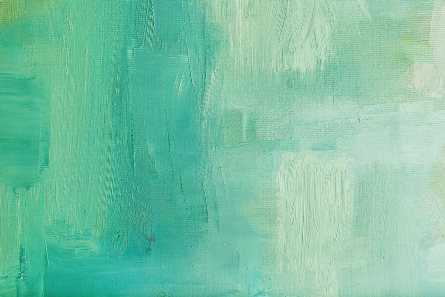 custom textured background custom textured background